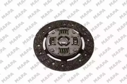 mapa-004200300