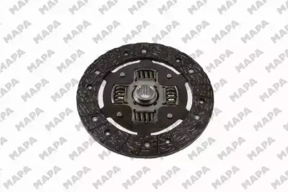 mapa-004200300