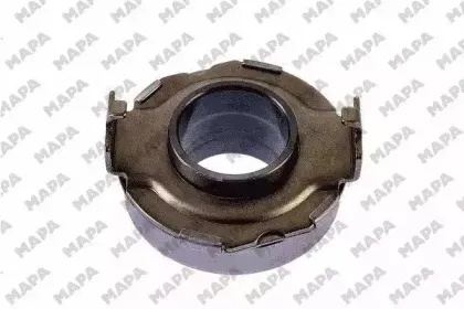 mapa-004200300