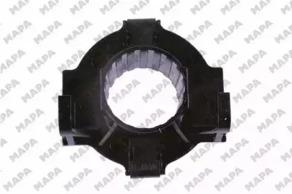 mapa-004200500