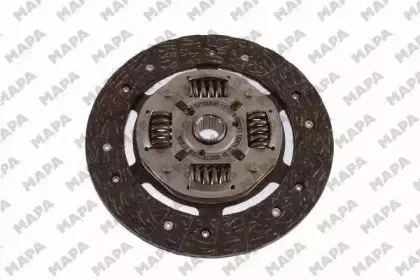 mapa-004200600