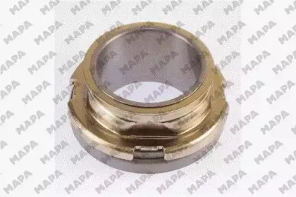 mapa-004200600