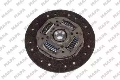 mapa-004215000