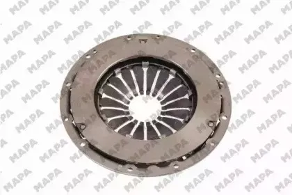 mapa-004215309