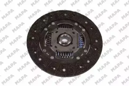 mapa-004215709