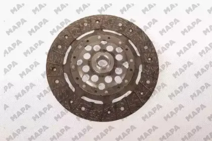 mapa-004220700