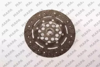 mapa-004220700