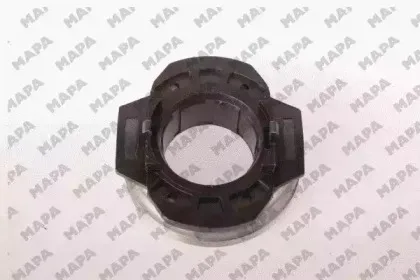 mapa-004220700