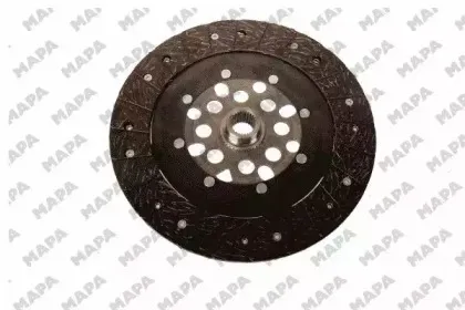 mapa-004228300