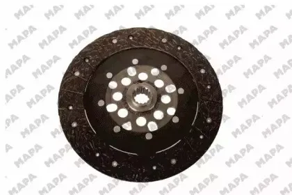 mapa-004228509