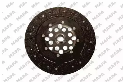 mapa-004228700