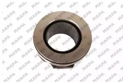 mapa-004228700