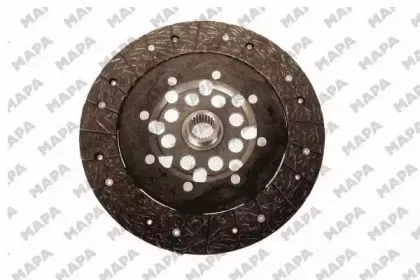 mapa-004228800