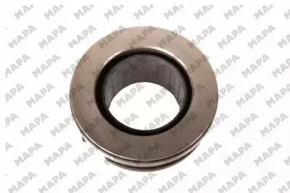 mapa-004228800