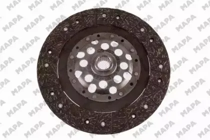 mapa-004228900