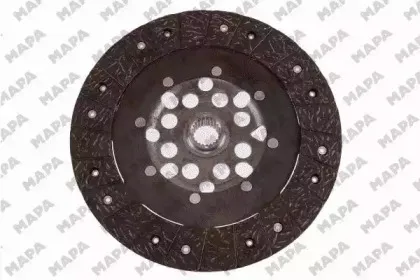 mapa-004228900