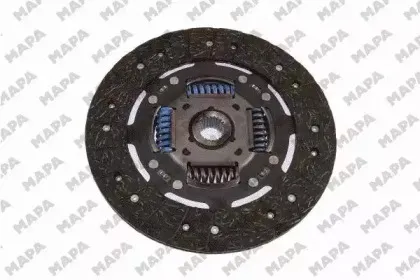 mapa-004240600