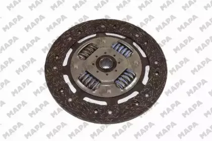 mapa-004240809
