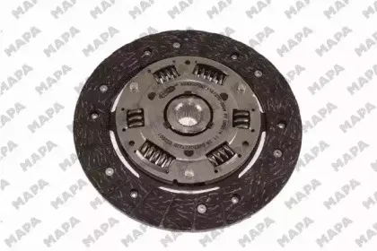 mapa-005200300