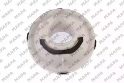 mapa-005200500