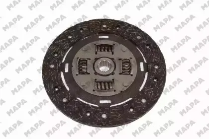 mapa-005215000