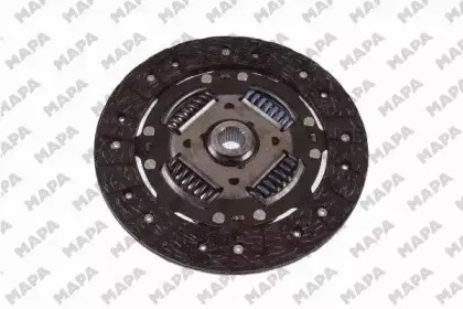 mapa-005215109