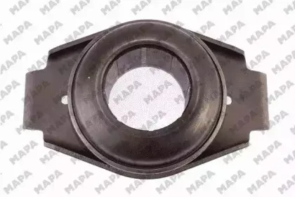 mapa-005215700