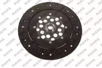 mapa-005228300