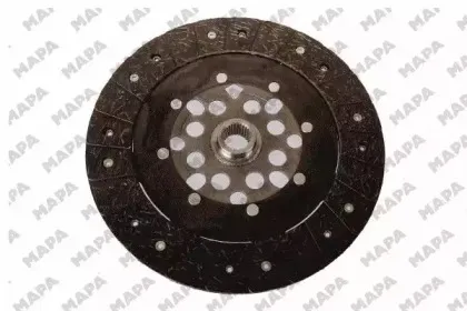 mapa-005228400