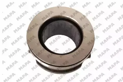 mapa-005228600