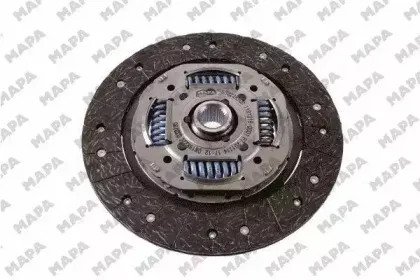 mapa-005228800