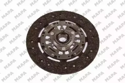 mapa-005240509