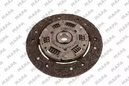 mapa-006200000