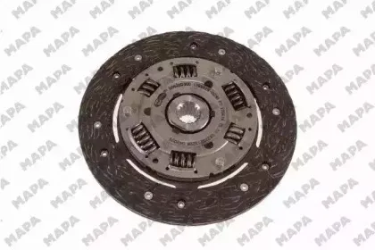 mapa-006200300
