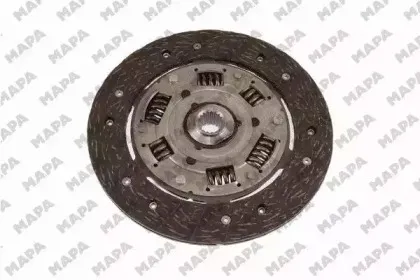 mapa-006200300