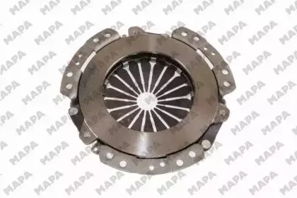 mapa-006200500