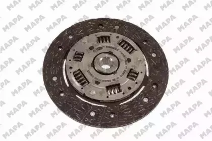 mapa-006200500