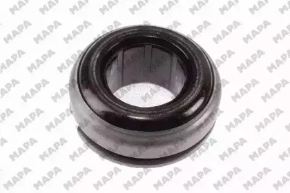 mapa-006200500