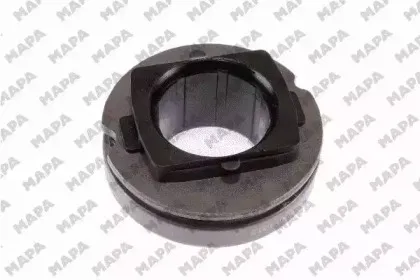 mapa-006200500