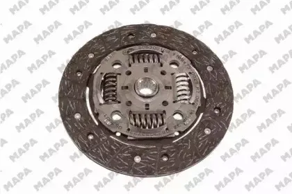 mapa-006200600