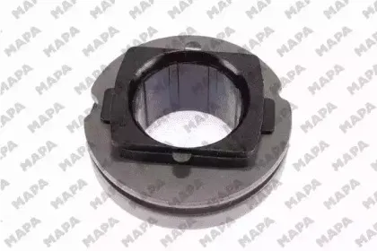 mapa-006200600