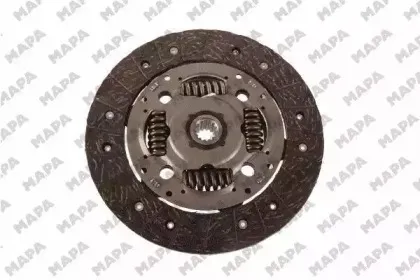 mapa-006200708