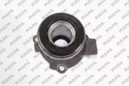 mapa-006200708