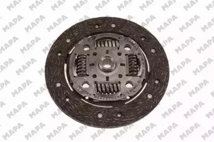mapa-006200709