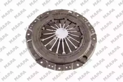 mapa-006215300