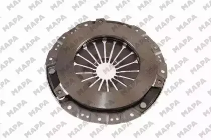 mapa-006215300