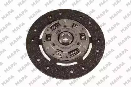 mapa-006215300