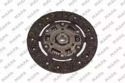 mapa-006215300