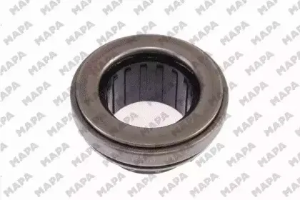 mapa-006215300