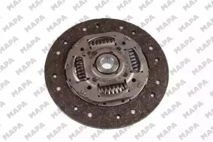 mapa-006215700